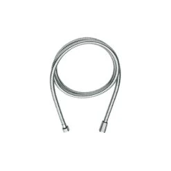Grohe Relexa Metal Hose 2000mm 28140