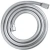 Grohe Relexaflex Shower Hose 1750mm 28154 Chrome