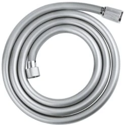 Grohe Relexaflex Shower Hose 1750mm 28154 Chrome