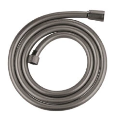 Grohe Shower Hose 1750mm 28388 Hard Graphite