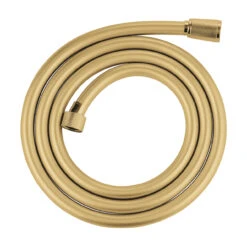 Grohe Shower Hose 1750mm 28388 Cool Sunrise