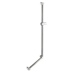 Grohe Relexa Shower Rail 900mm 28587