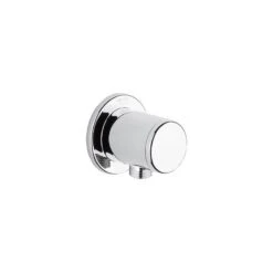 Grohe Relexa Shower Outlet Elbow 1/2″ 28636