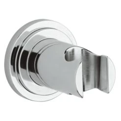 Grohe Sena Wall Hand Shower Holder 28690