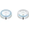 Grohe Veris F-Digital Controller & Digital Diverter Bath 36289