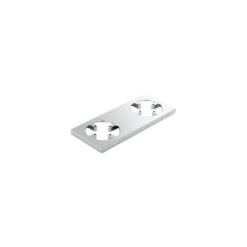 Grohe Holder Plate For Digital Controller & Diverter 40548