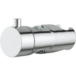 Grohe Sliding Piece 48177