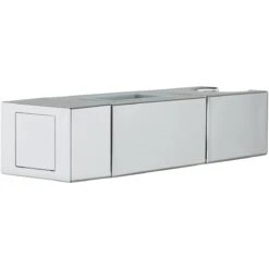 Grohe Sliding Piece 48180