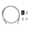 Grohe Flexible Hose For Pull-Out Sink Mixer 48293