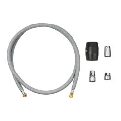 Grohe Flexible Hose For Pull-Out Sink Mixer 48293