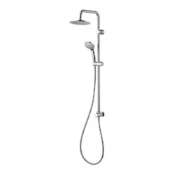 Ideal Standard Idealrain Dual Rainshower M1 A5689