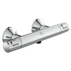 Ideal Standard Ceratherm T25 Exposed Thermostatic Shower Valve