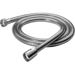 Ideal Standard Idealrain Metalflex 1.5m Shower Hose BF150
