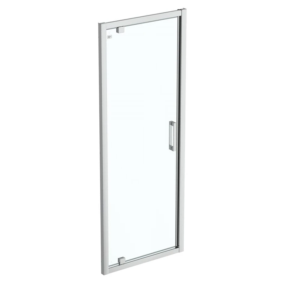 Ideal Standard Connect 2 800mm Pivot Shower Door K9392 - Image 2