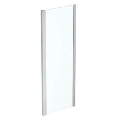 Ideal Standard Connect 2 760mm Side Panel K9413