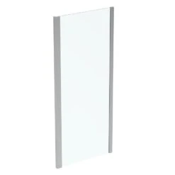 Ideal Standard Connect 2 900mm Side Panel K9416