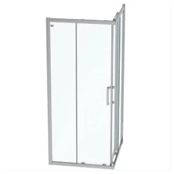 Ideal Standard Connect 2 900mm Corner Entry Enclosure L0074