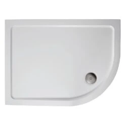 Ideal Standard Idealite Quadrant Shower Tray Riser Kit L6310