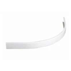 Refresh 45mm Deluxe Offset & Quadrant Leg Set 1200mm