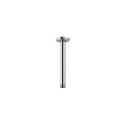 Methven Ceiling Shower Arm 200mm