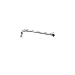 Methven Wall Mounted Shower Arm