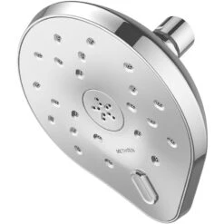 Methven Kaha Wall Shower Rose