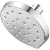 Methven Kiri MK2 Wall Shower Rose