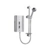 Mira Escape 9.0kW Electric Shower