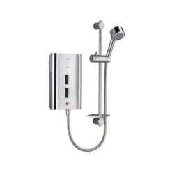 Mira Escape 9.0kW Electric Shower