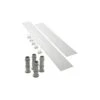 Mira Flight Low Riser Conversion Kit Square 900