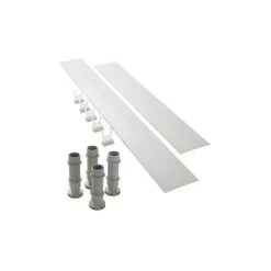 Mira Flight Low Riser Conversion Kit Pentagon