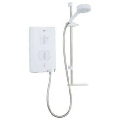 Mira Sport 9.8kW Electric Shower