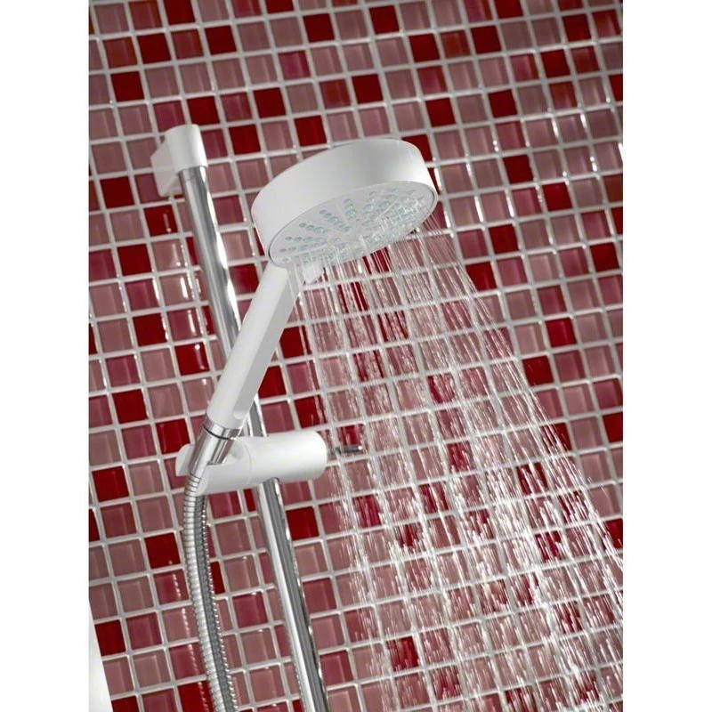 Mira Sport 9.8kW Electric Shower - Image 5