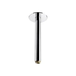 Mira Overhead Ceiling Shower Arm