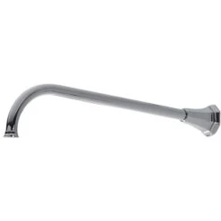 Perrin & Rowe 15″Overhead Shower Arm