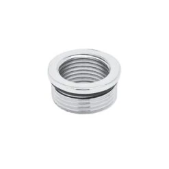 Perrin & Rowe Shower Outlet