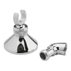 Premier® Premier Wall Bracket & Elbow