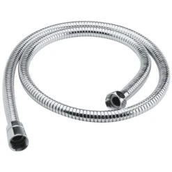Premier® Premier 1500mm Shower Flex Hose