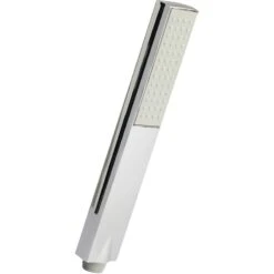 Premier® Premier Rectangular Easy-Clean Handset