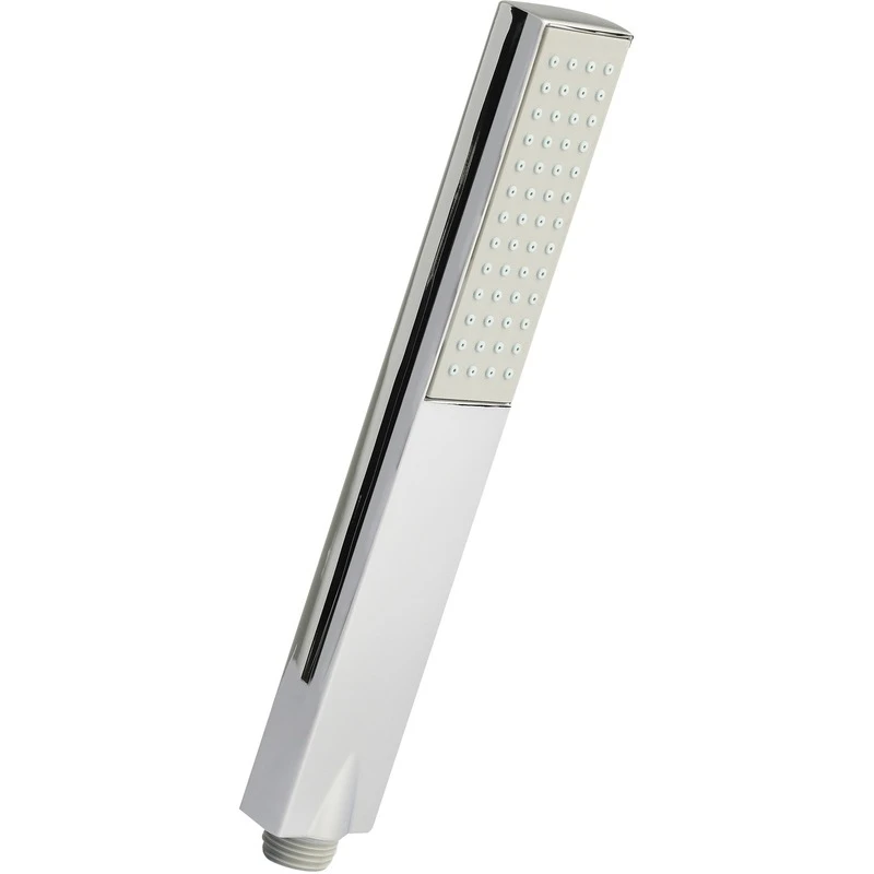 Premier® Premier Rectangular Easy-Clean Handset