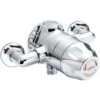 Premier® Premier Exposed Sequential Shower Valve