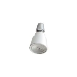 Rada SH13 Swivel Spray Head White