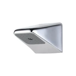 Rada VR2-CC Vandal Resistant Shower Fitting