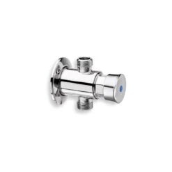 Rada T1 300 Timed Flow Shower Control