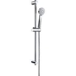 Roca Stella Shower Slide Rail Kit