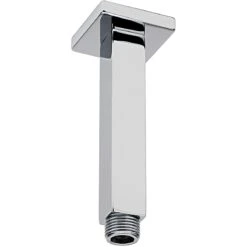 Sagittarius 120mm Cube Ceiling Arm