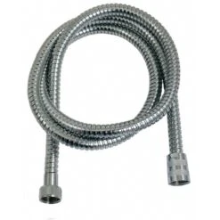 Sagittarius 8mm Conical End 2.0m Hose