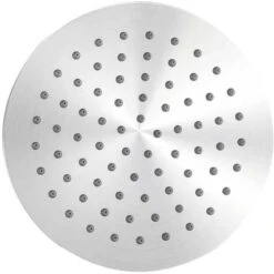 Synergy Ceiling 500 X 500mm Shower Head