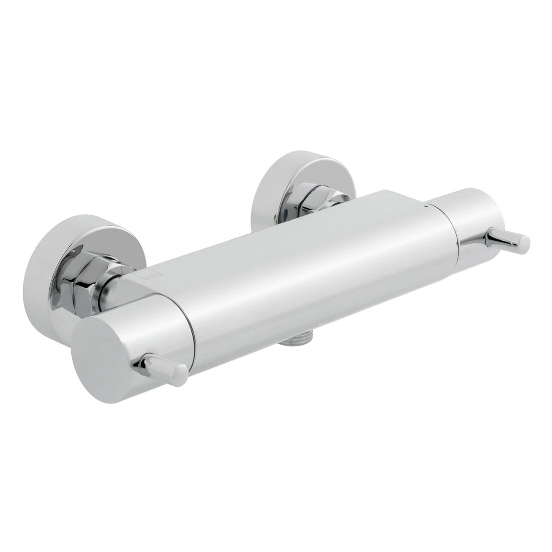 Vado Celsius 1 Outlet Thermostatic Shower Valve 1/2″