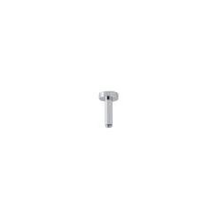 Vado Elements Ceiling Shower Arm 100mm